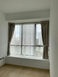 Skyline Residences (D4), Condominium #481237941